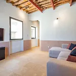 Spanish Steps Exclusive 3Bdr