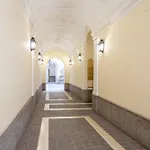 Spanish Steps Exclusive 3Bdr