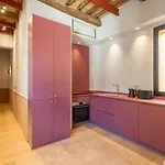 Spanish Steps Exclusive 3Bdr