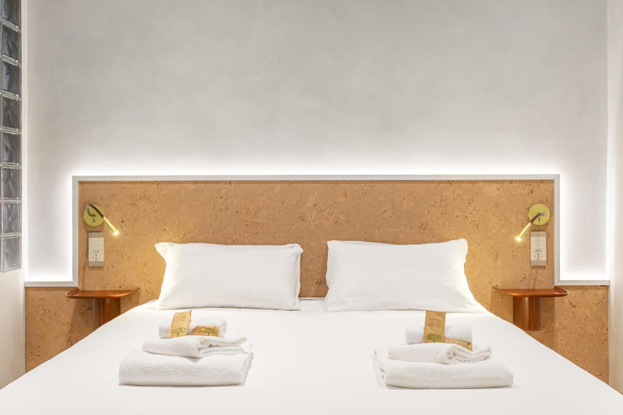 Apartment Spanish Steps Exclusive 3bdr *